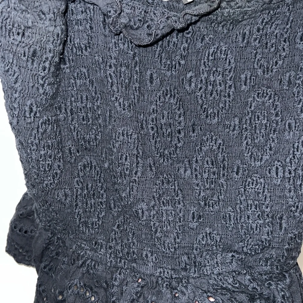 Lulus Top - Picture 3 of 3